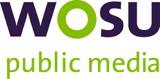 WOSU Public Media