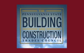 ACT Ohio PA Building Trades Council