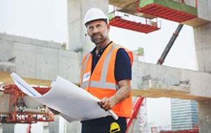 About ACT Ohio about promotion apprenticeship training
