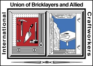 ACT Ohio Bricklayers