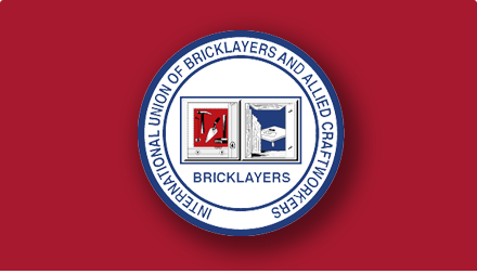 Trades Affiliates Bricklayers and Allied Craftworkers