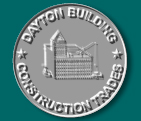 Dayton Building and Construction Trades Council