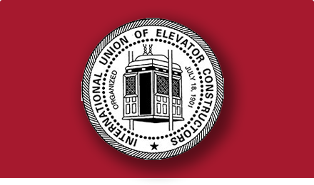 Trades Affiliates Elevator Constructors