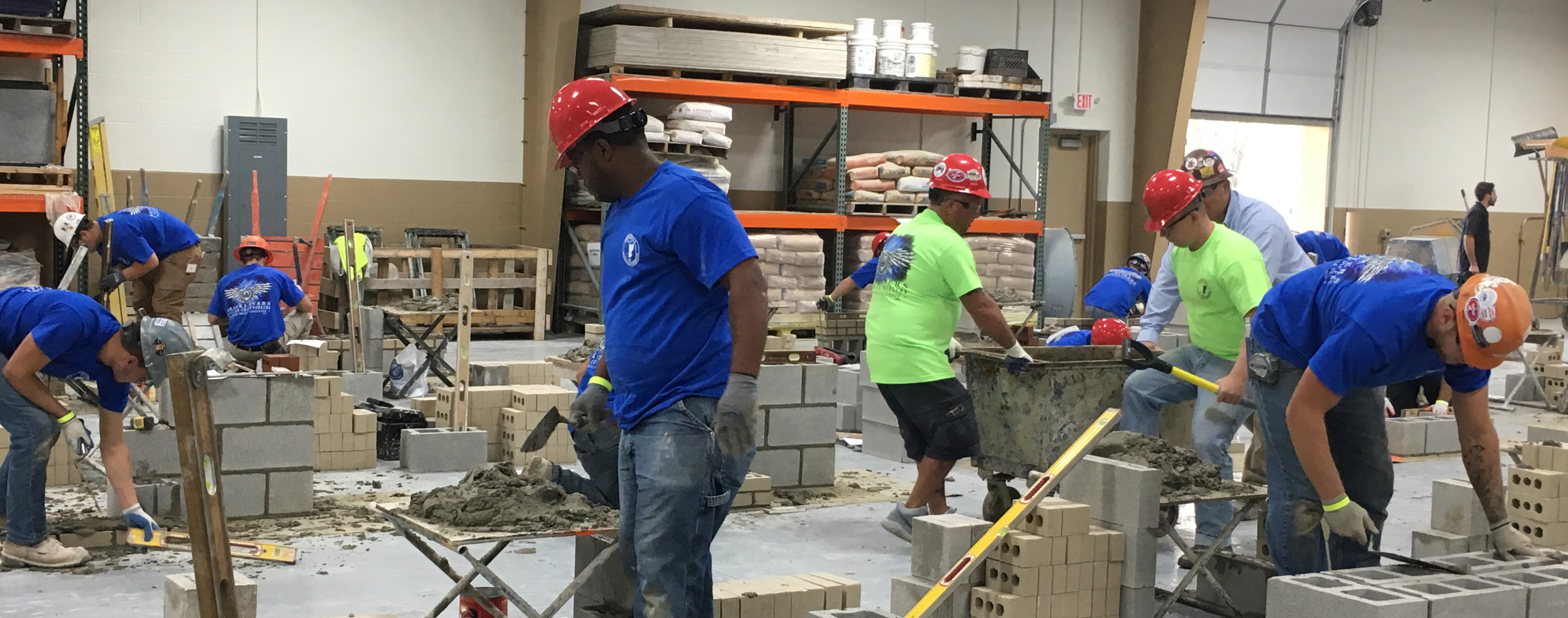 Apprenticeship benefits Apprenticeship benefits