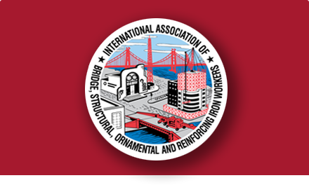 Trades Affiliates Ironworkers