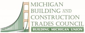 Michigan Building & Construction Trades Council