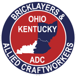Ohio Kentucky Bricklayers District Council