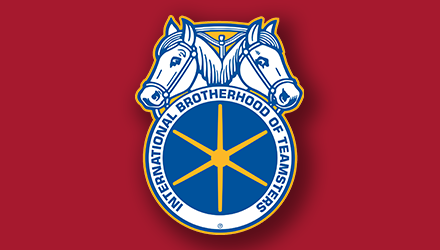 Trades Affiliates Teamsters