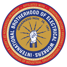 Electrical Workers IBEW Local 8 Toledo