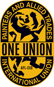 ACT Ohio International Union of Painters and Allied Trades