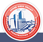 Upper Ohio Valley Building & Construction Trades Council