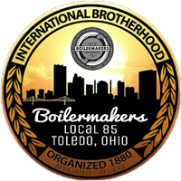 Boilermakers Local 85