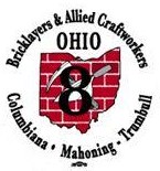 Bricklayers Local 8 Youngstown