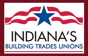 ACT Ohio Indiana Building Trades Unions