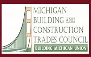 ACT Ohio Michigan Building and Construction Trades Council