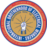 IBEW Local 673 Mentor