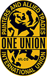 Painters & Allied Trades Local 123 Cincinnati