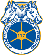 ACT Ohio Teamsters