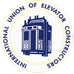 ACT Ohio elevator constructors