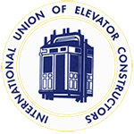 elevator constructors local 45 Akron