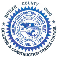 ACT Ohio Butler County Building Trades Council