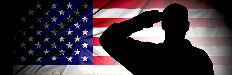 ACT Ohio military veterans ACT Ohio military veterans