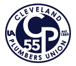 Plumbers Local 55 Cleveland