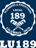 UA Local 189 Columbus