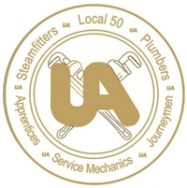 UA Local 50 Toledo