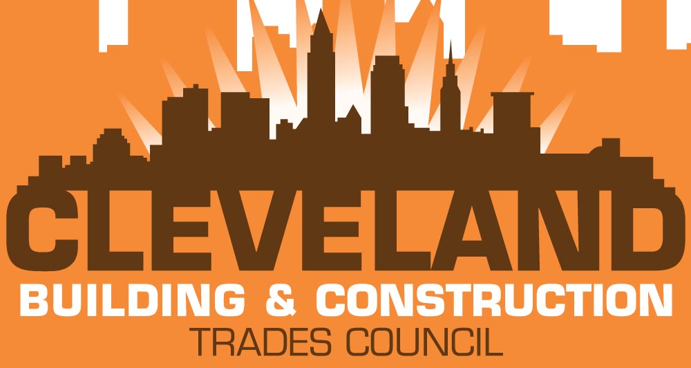 Cleveland Building Trades Investing in Local Projects