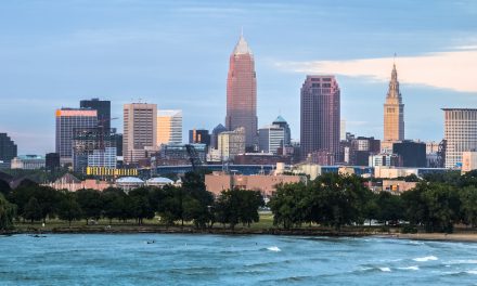 Career Opportunities in the Cleveland Building Trades